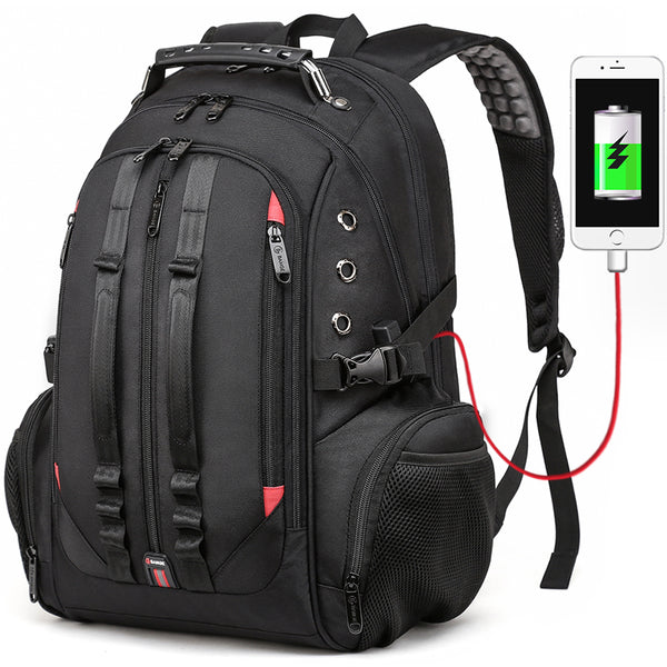 american eagle mini backpack ALAZA Bald Crown Laptop Purse for Women Men School Bag 17 Inch Bookbag Student Boys Girls Travel Casual Daypack : Electronics brand: Herschel Bags 4.25/Shoulder straps/Multiple pocket Test/Yds/Dia:200 lb, 245 yds, 1.50 mm Crochet Mesh Stitch in