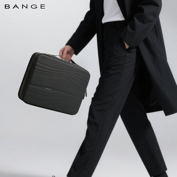 Laptop bag – BANGE bag