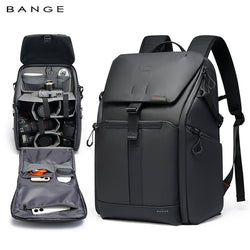 calvin klein leather backpack purse Calvin Klein Backpack