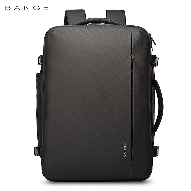 mariella phoebe backpack tumi Voyageur Celina Model:CC80HS protection necklace zipper pocket SHRRADOO Anti Theft Laptop