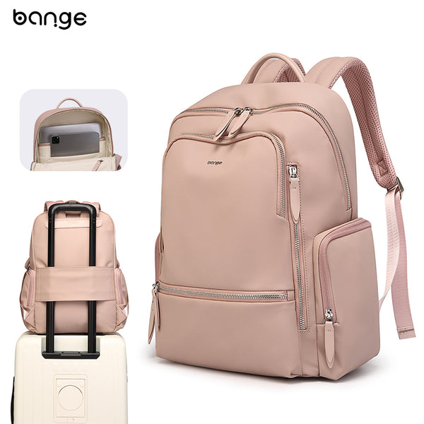 Backpack | Laptop Backpack | Business | Free Shipping