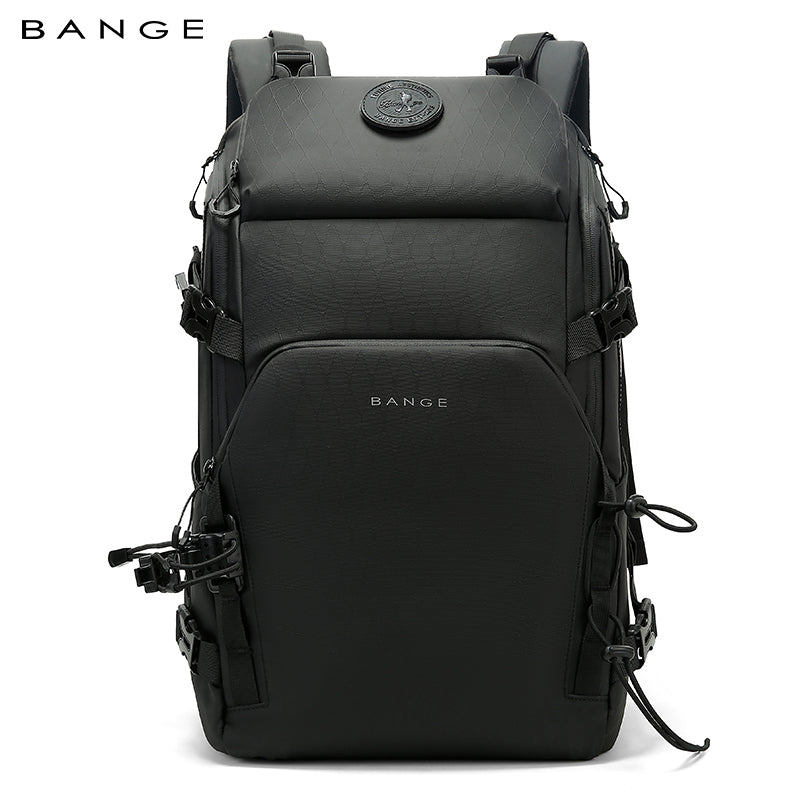 BANGE New Hot Sale Premium Large Capacity Daily 17inch Waterproof Outd – BANGE bag BANGE New Hot Sale Premium Large Capacity Daily 17inch Waterproof Outd – BANGE bag