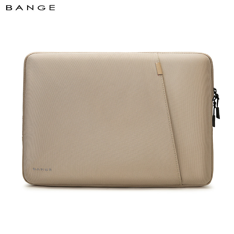 BANGE Hot Selling Waterproof Computer Bag Men Business Style Laptop Briefcase Sleeve case Tablet Bag