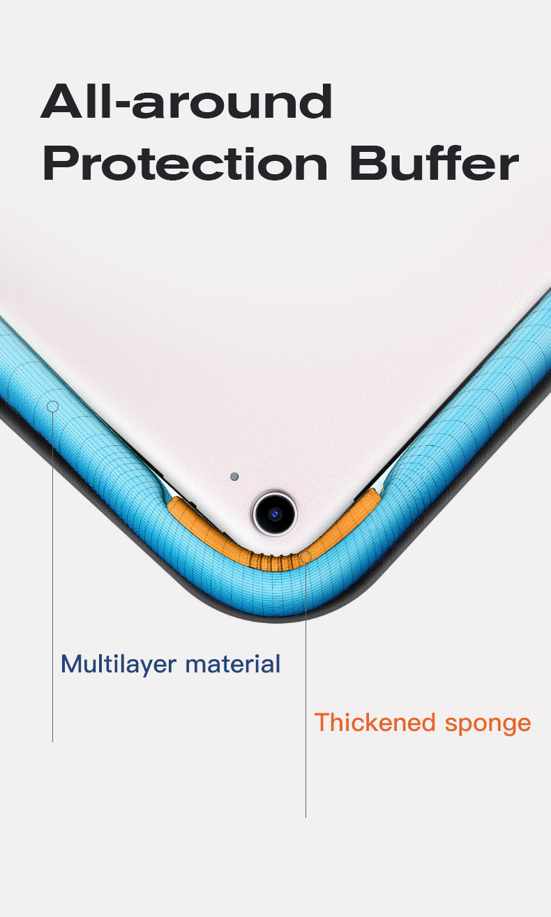 BANGE Hot Selling Waterproof Computer Bag Men Business Style Laptop Briefcase Sleeve case Tablet Bag