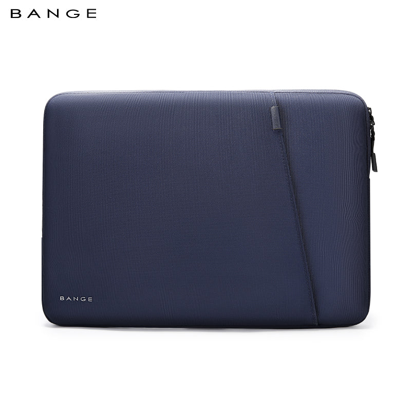 BANGE Hot Selling Waterproof Computer Bag Men Business Style Laptop Briefcase Sleeve case Tablet Bag