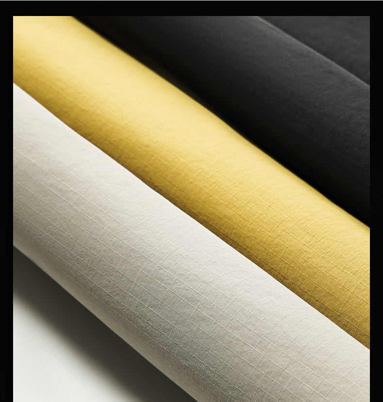 BANGE Best Selling Waterproof Lightweight Everyday Carry Crossbody Bag Chest Bag for Men