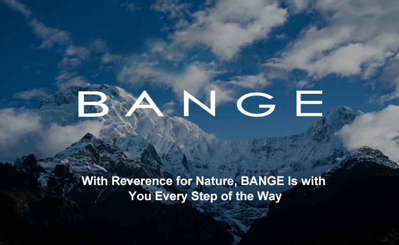 BANGE New Hot Sale Premium Large Capacity Daily 17inch Waterproof Outdoor Hiking Men Laptop Backpack