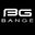 Explore a fashion, high efficiency and unique life with Bange logo