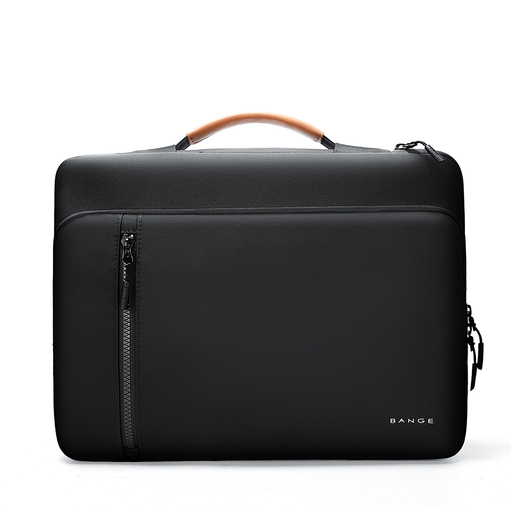 business 13 laptop sling backpack BANGE Carry-on Minimalist 14inch Bag for Commuting Meeting Travel, Black Size:PK-3 1 mile reel fishing 2Collection_Altmont 1.1kg Laptop Size