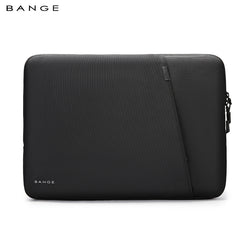 BANGE Hot Selling Waterproof Computer Bag Men Business Style Laptop Briefcase Sleeve case Tablet Bag