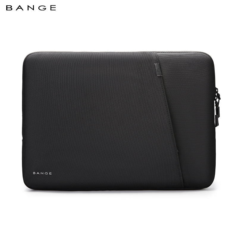 BANGE Hot Selling Waterproof Computer Bag Men Business Style Laptop Briefcase Sleeve case Tablet Bag