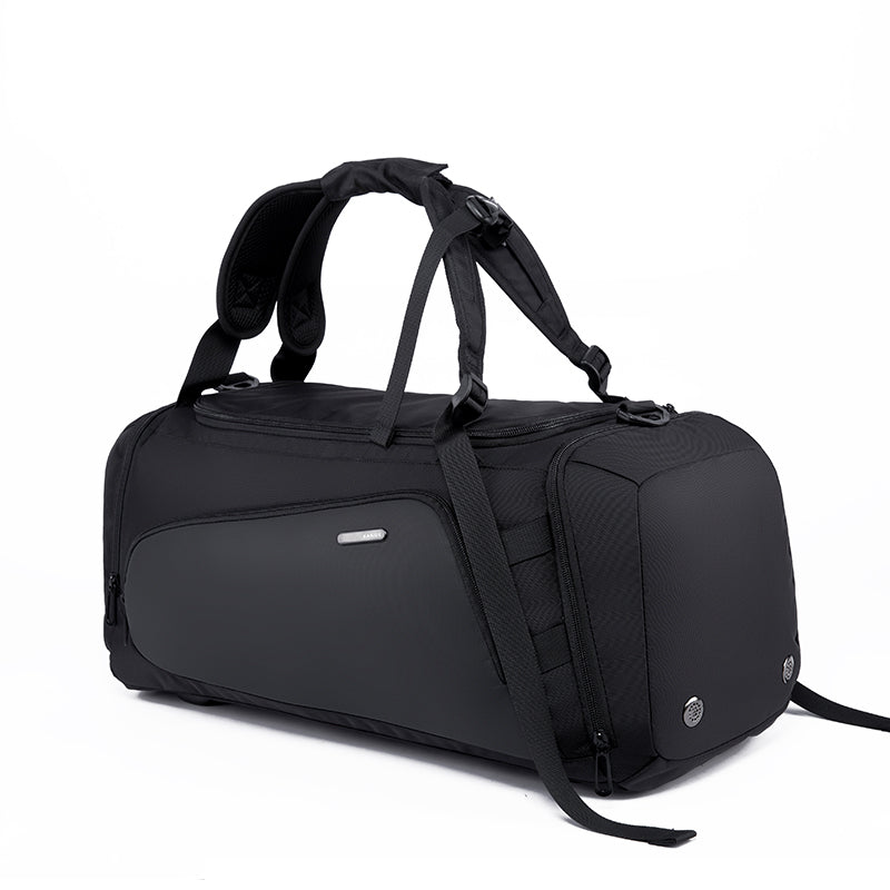 bange travel overnight backpack Bange Travel Bag Backpack for Men and Women
