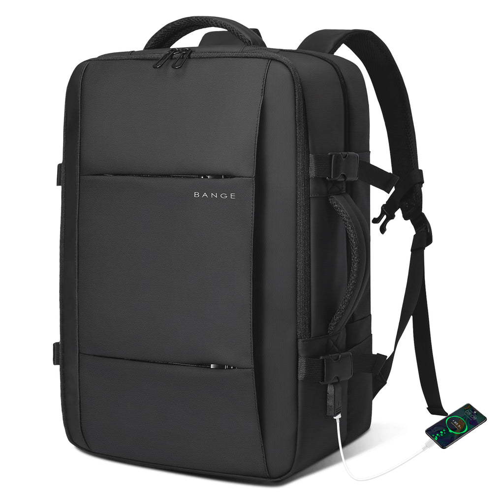 MEZZ TRAVEL BAG TB-17