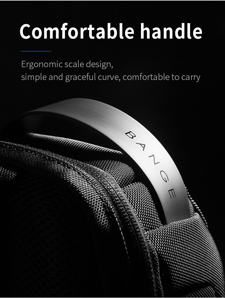 Best sling bag ,Comfortable handle