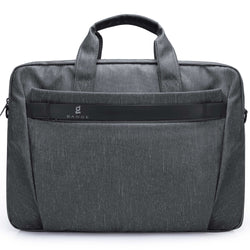 Briefcase Bag 15.6 inch Laptop Messenger Bag Business Office Bag for Men Women