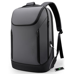 BANGE Business Waterproof Backpack Suitable for 15.6inch Laptop Backpa – BANGE bag