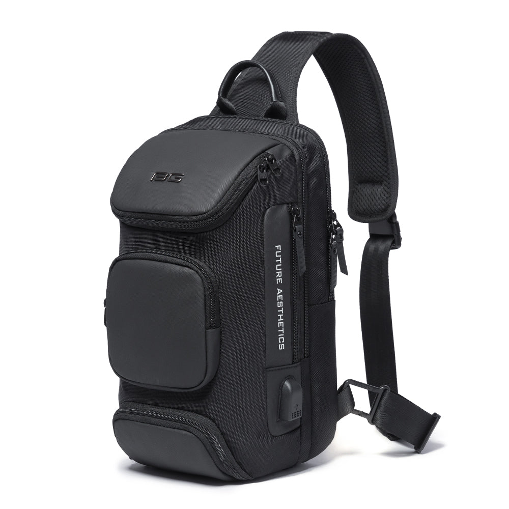 Sling bag – BANGE bag