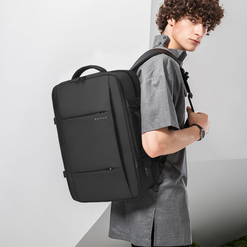 Extra Large Duffle Bag Lightweight, 96L Travel Duffel Bag Foldable for Men  Women, Waterproof & Durable - Walmart.com